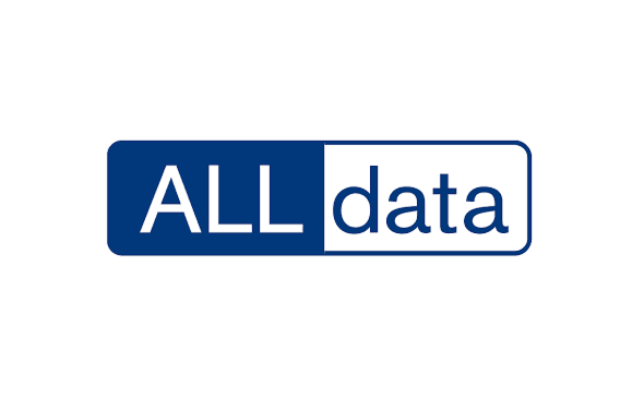 [Copertina del progetto ALLdata: descrivere cosa si vede nell'immagine]