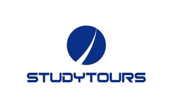 [Copertina del progetto Study Tours: descrivere cosa si vede nell'immagine]